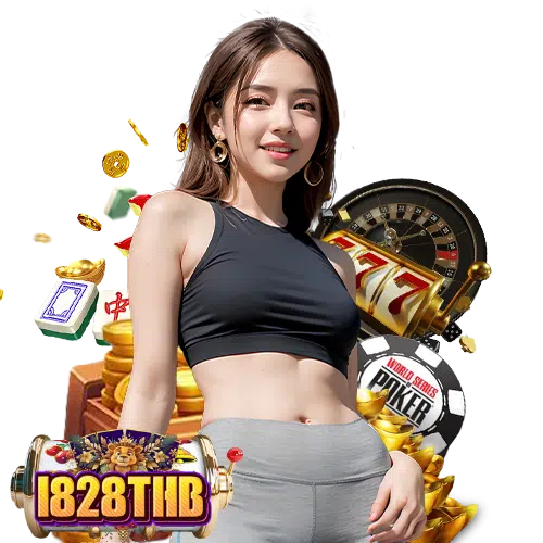 i828thb