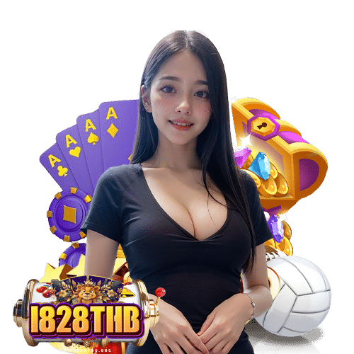 i828thb คาสิโนออนไลน์