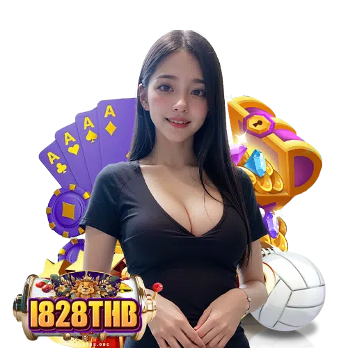 i828thb คาสิโนออนไลน์