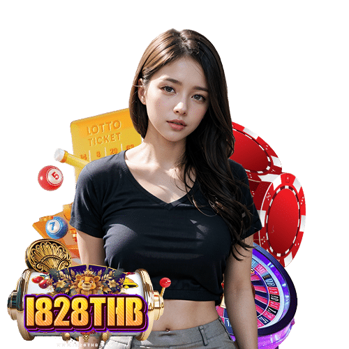 i828thb สมัครสมาชิก