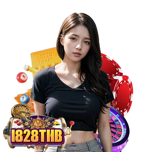 i828thb สมัครสมาชิก