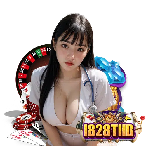 i828thb เข้าสู่ระบบ