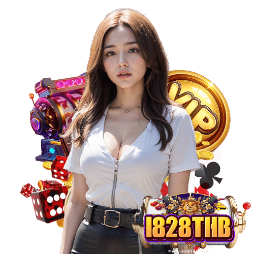 i828thb เครดิตฟรี