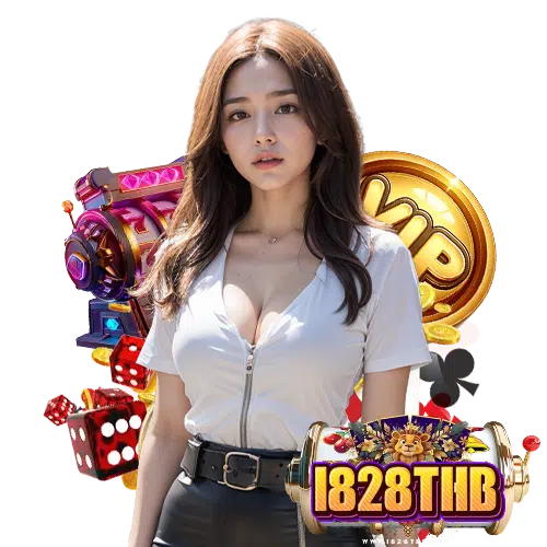 i828thb เครดิตฟรี