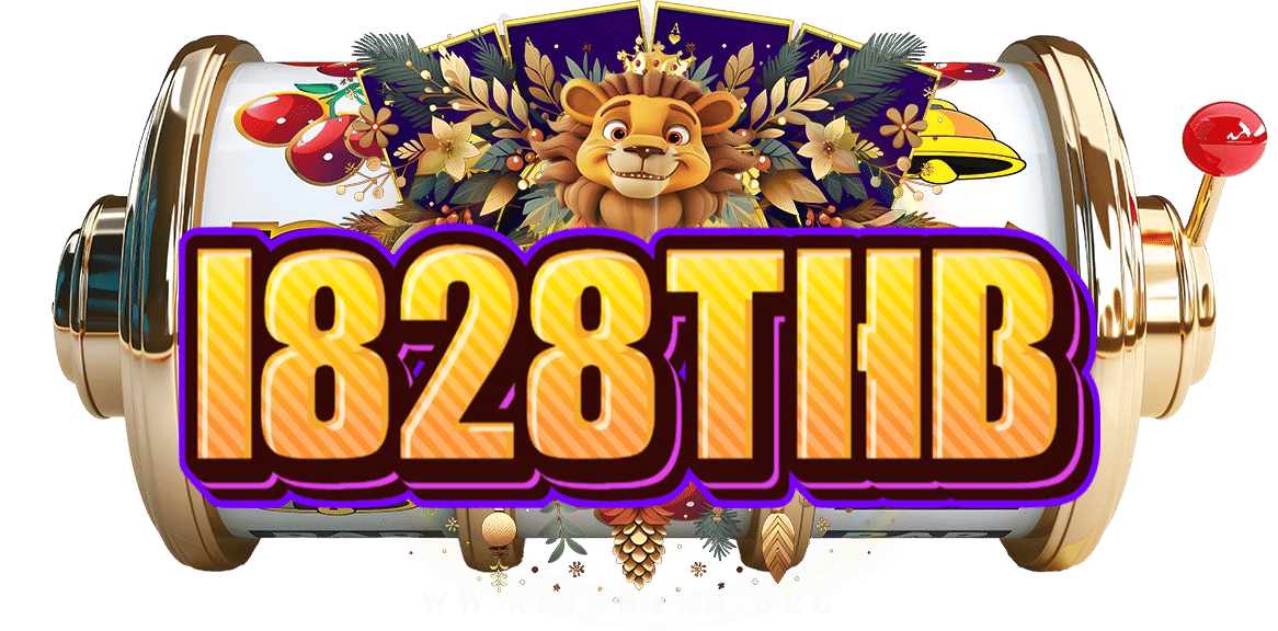 i828thb