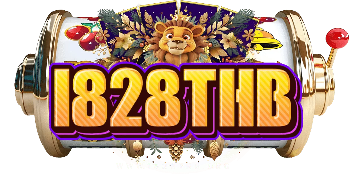 i828thb